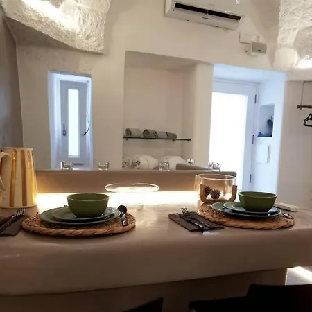 Il Fico Deluxe 4*