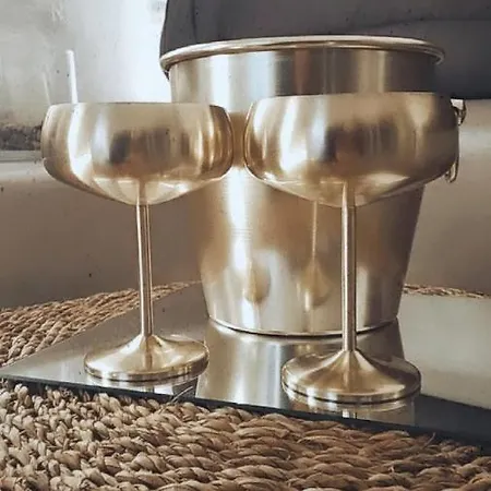 Il Fico Deluxe 4* Остуни
