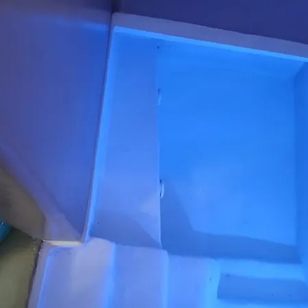 Il Fico Deluxe Отель типа 