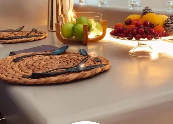 Il Fico Deluxe Ostuni