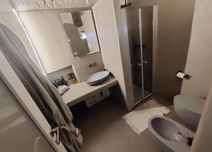 Il Fico Deluxe 4*
