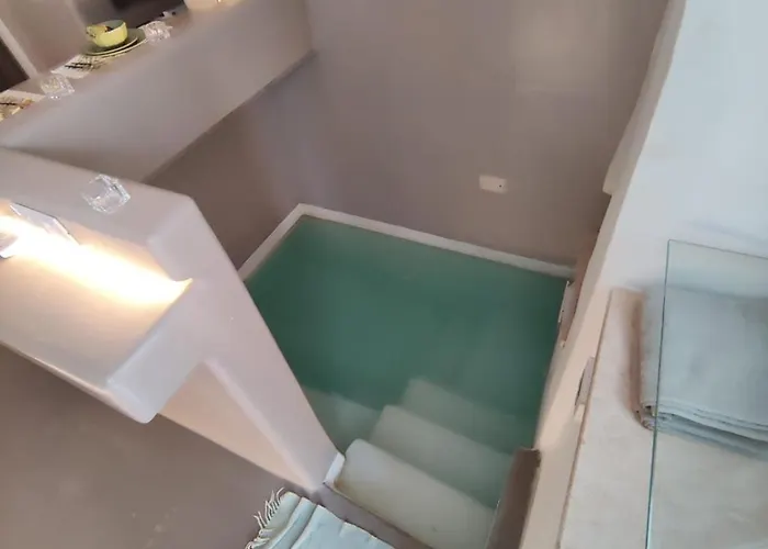 Il Fico Deluxe 4* Ostuni