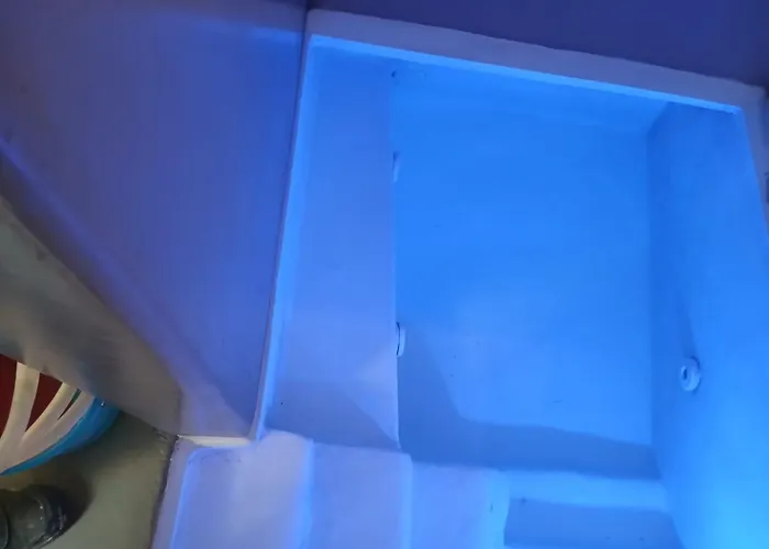 Il Fico Deluxe Bed & Breakfast 4*