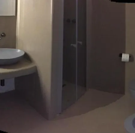 B&B Il Fico Deluxe