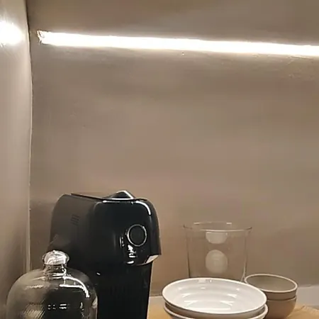 Il Fico Deluxe 4*