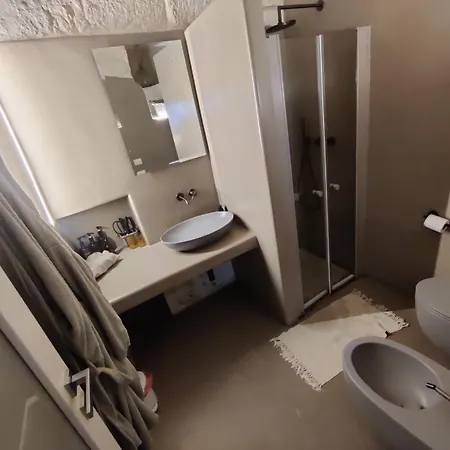 Il Fico Deluxe 4*