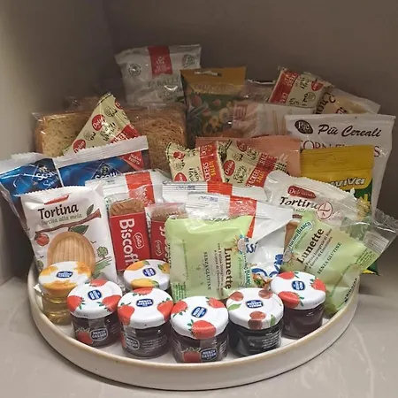 Il Fico Deluxe