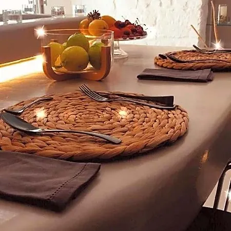 Il Fico Deluxe 4* Ostuni
