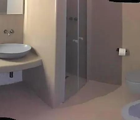Il Fico Deluxe 4*