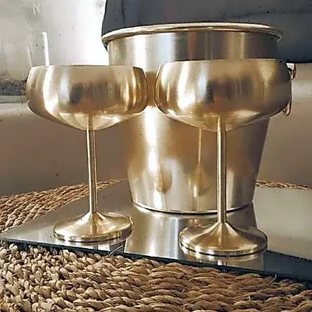 Bed & Breakfast Il Fico Deluxe 4*