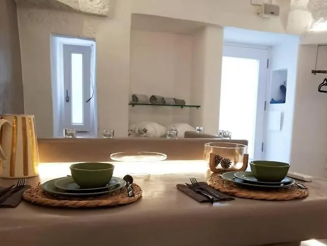 Il Fico Deluxe 4*