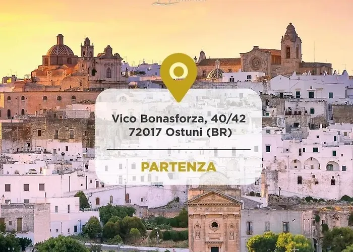 Il Fico Deluxe 4*