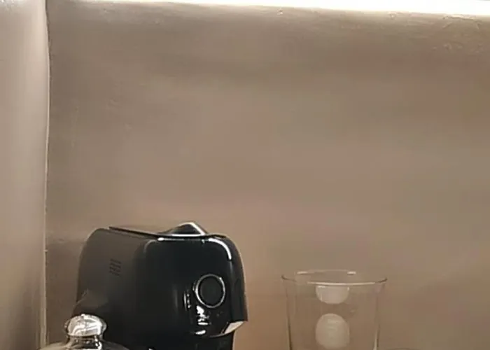 Il Fico Deluxe 4*